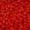 John Bead 8/0 Miyuki Glass Seed Beads, 12g